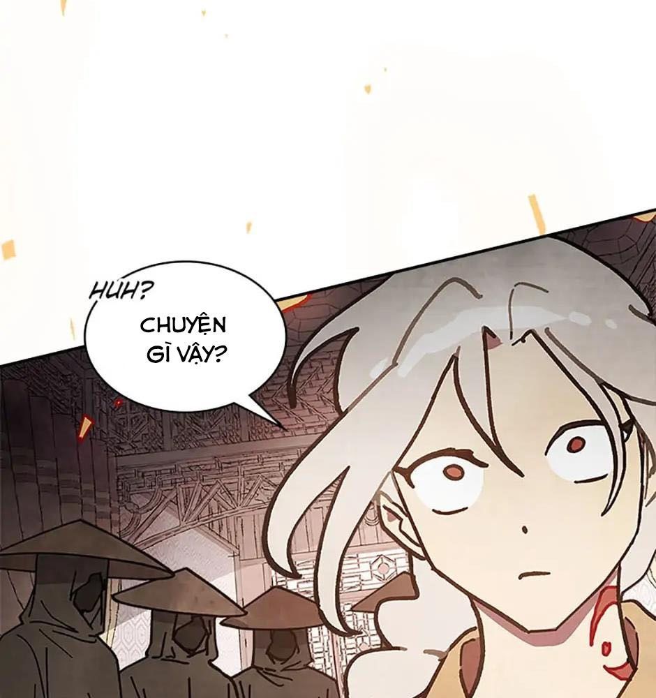 Sự Trở Lại Của Chiến Thần Chapter 15 - 84