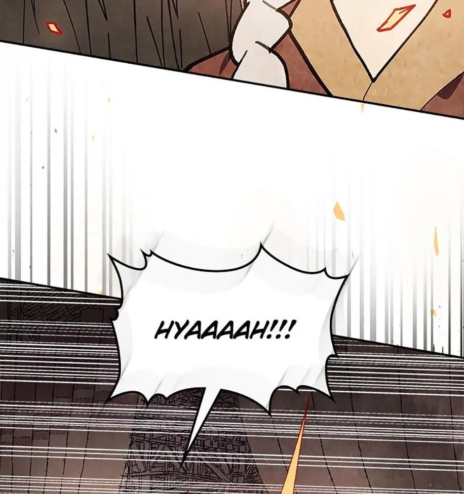 Sự Trở Lại Của Chiến Thần Chapter 15 - 85