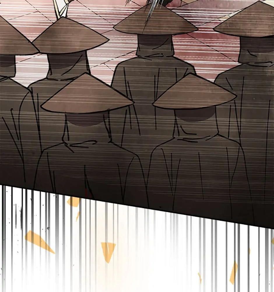 Sự Trở Lại Của Chiến Thần Chapter 15 - 87