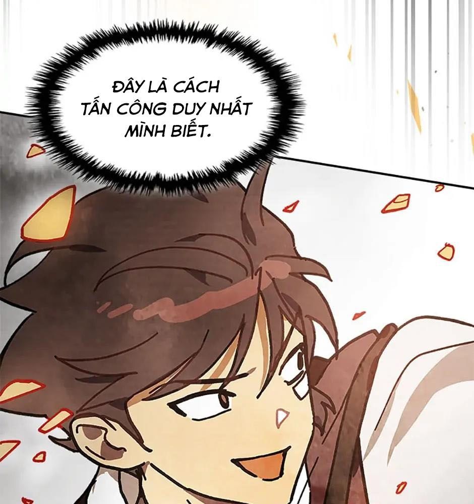 Sự Trở Lại Của Chiến Thần Chapter 15 - 88