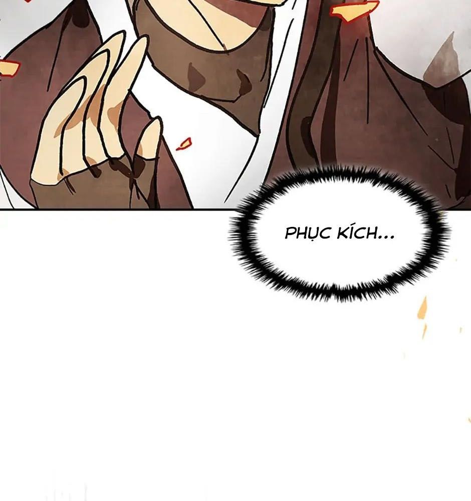 Sự Trở Lại Của Chiến Thần Chapter 15 - 89
