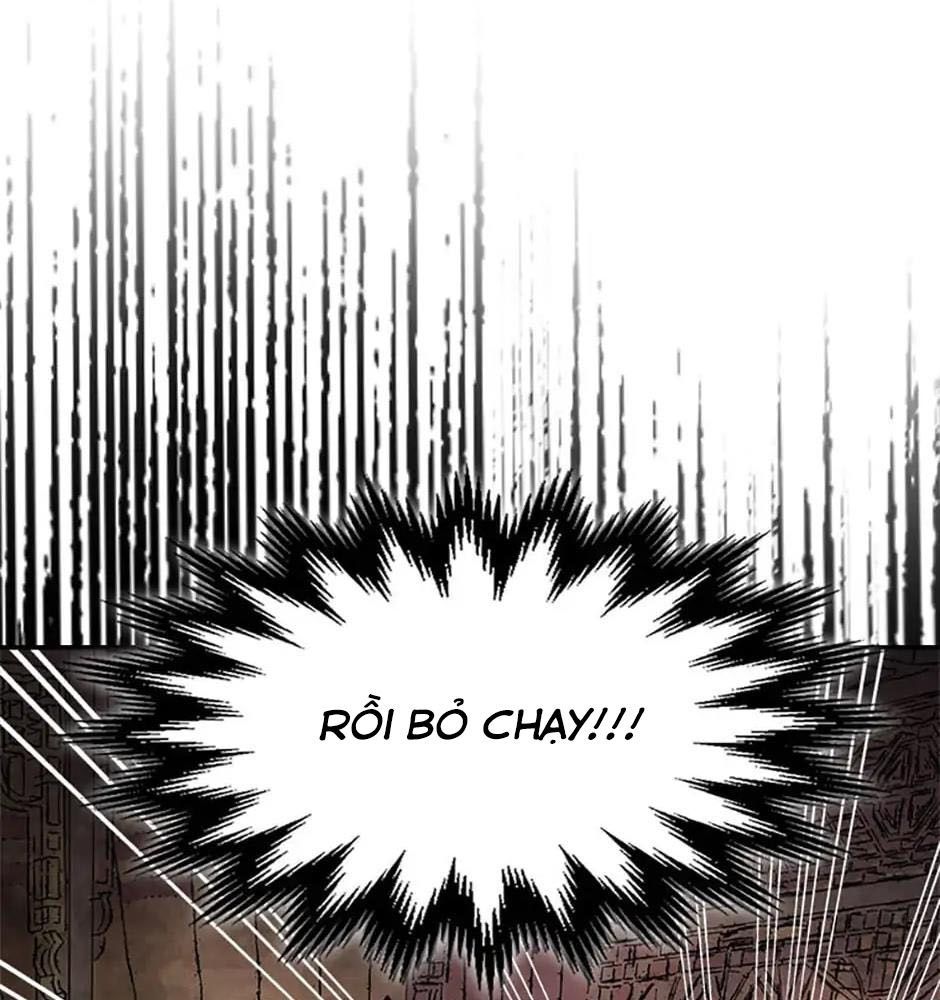 Sự Trở Lại Của Chiến Thần Chapter 15 - 90