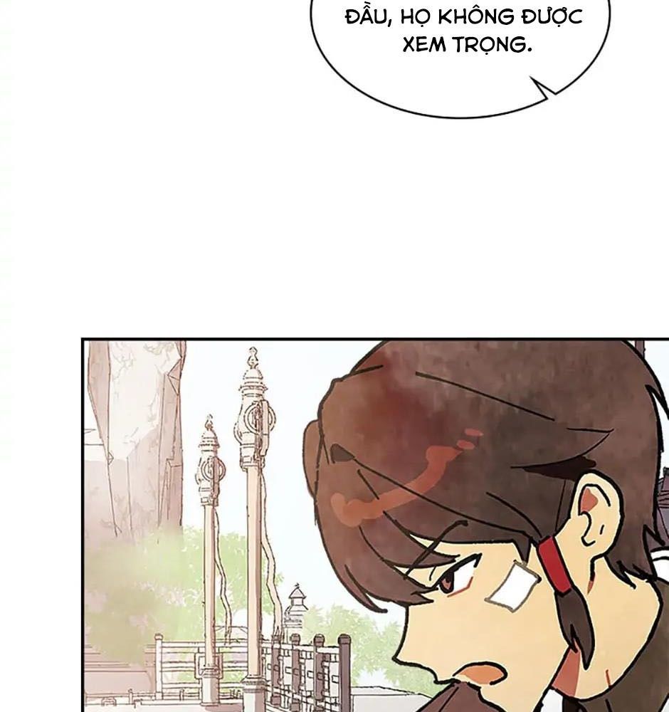 Sự Trở Lại Của Chiến Thần Chapter 15 - 10