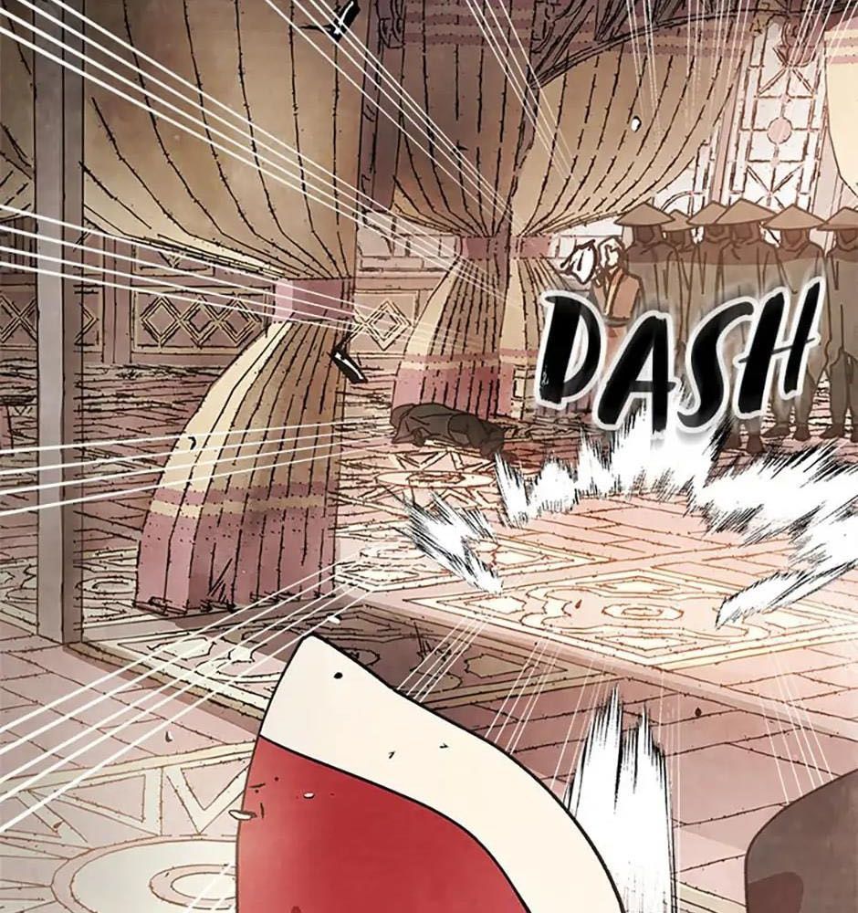 Sự Trở Lại Của Chiến Thần Chapter 15 - 91
