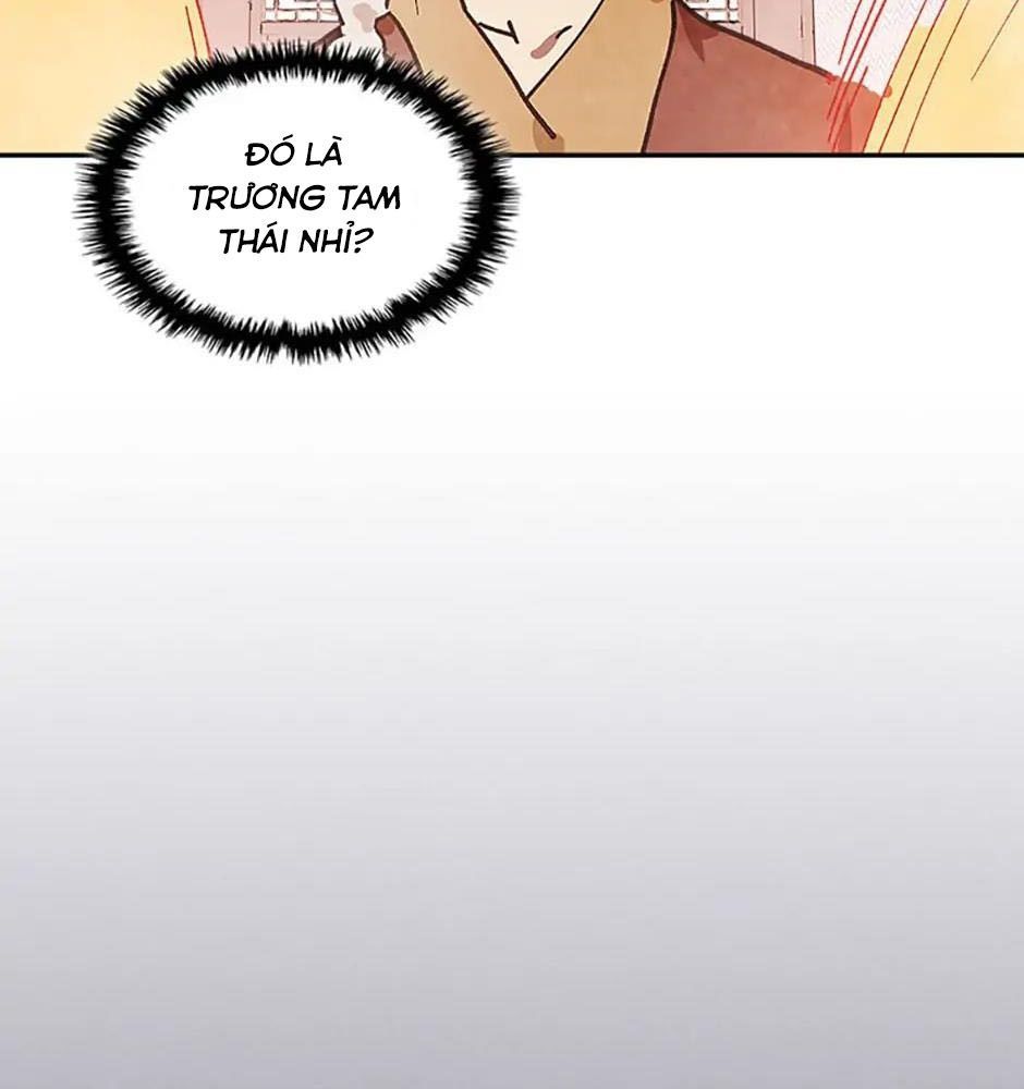 Sự Trở Lại Của Chiến Thần Chapter 15 - 95