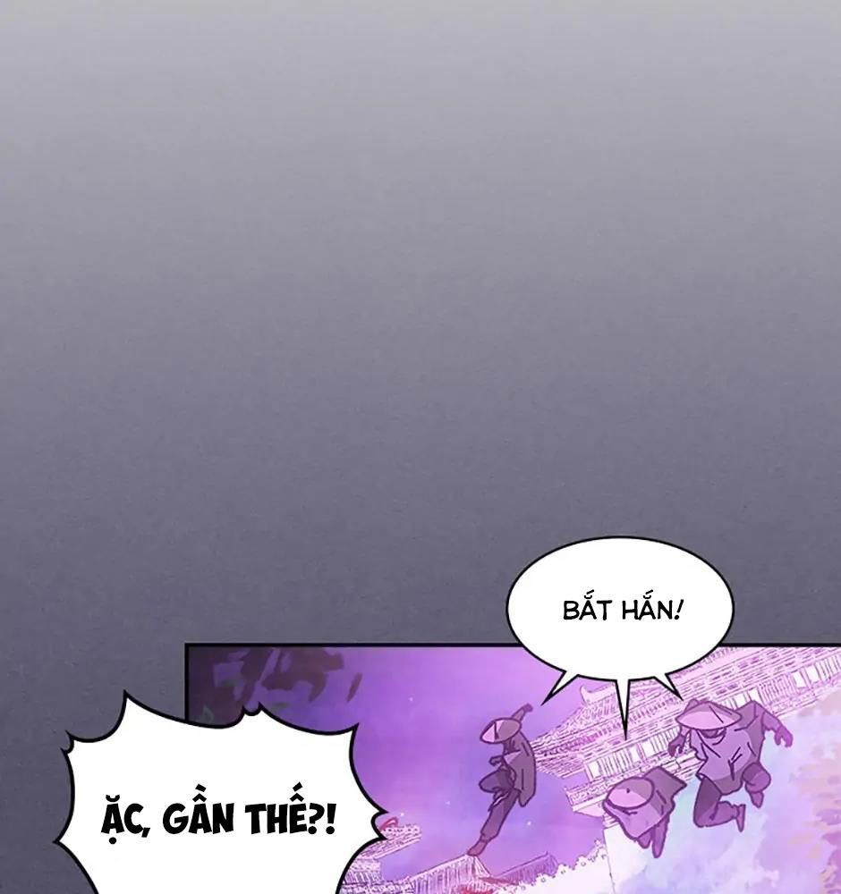 Sự Trở Lại Của Chiến Thần Chapter 15 - 96