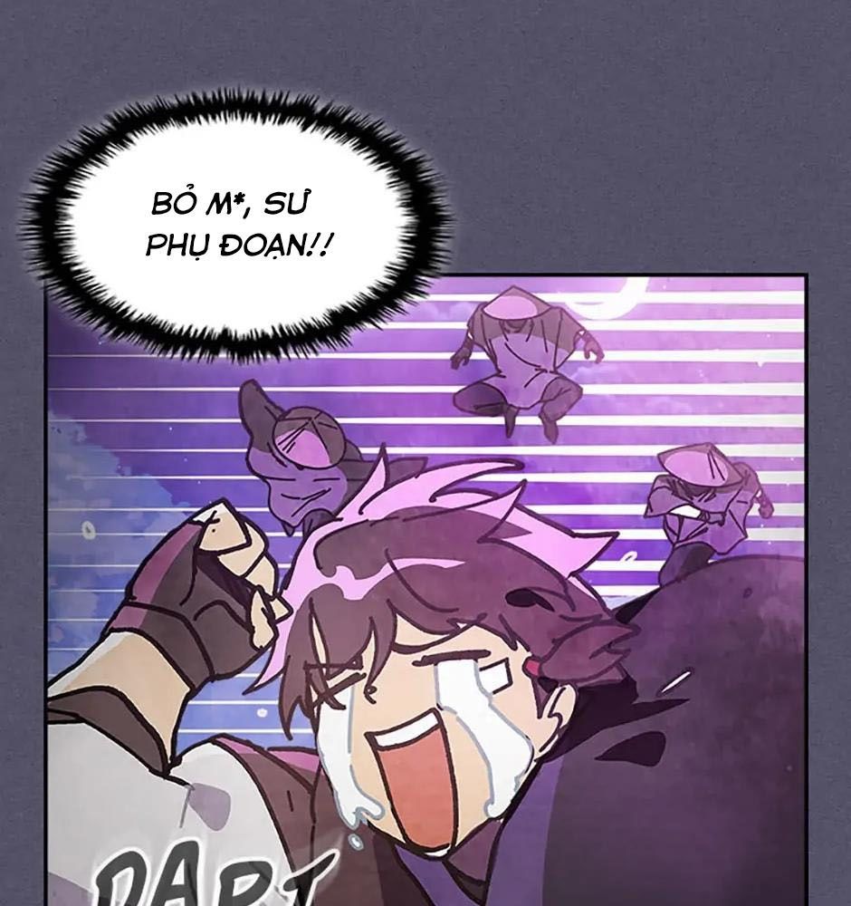 Sự Trở Lại Của Chiến Thần Chapter 15 - 98
