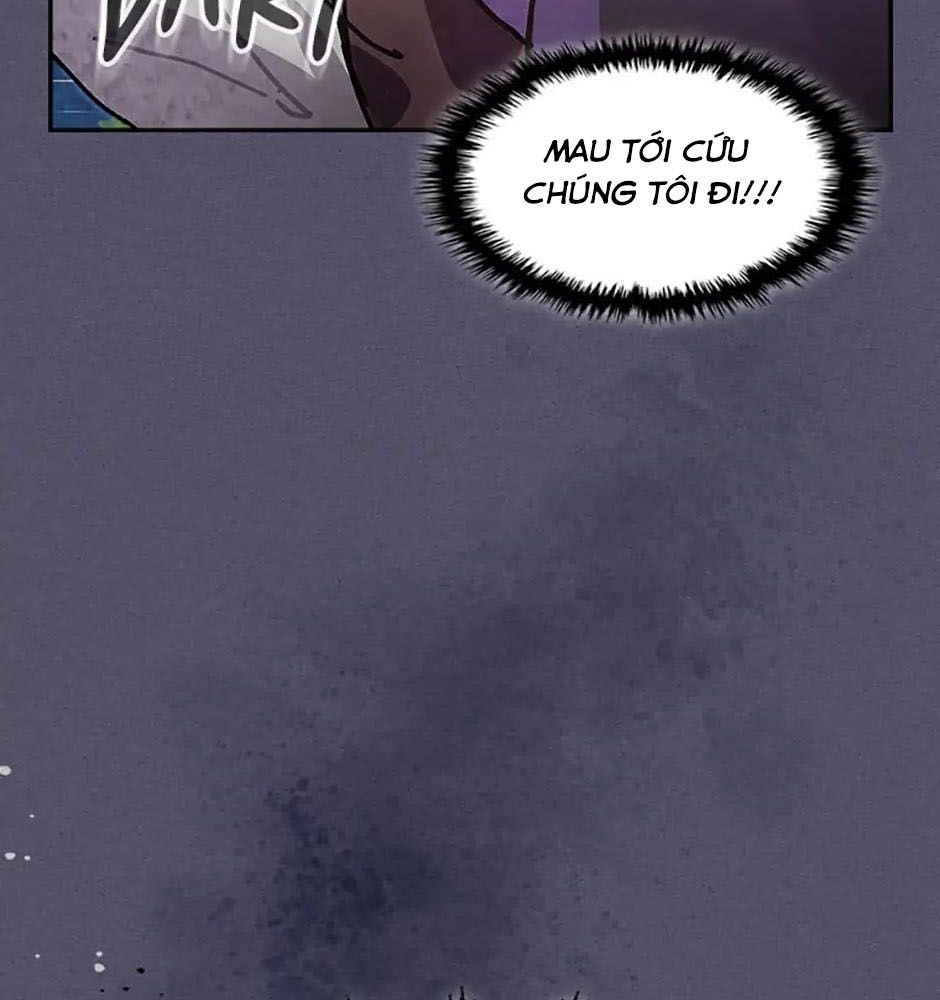 Sự Trở Lại Của Chiến Thần Chapter 15 - 99