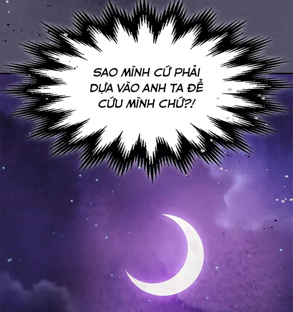 Sự Trở Lại Của Chiến Thần Chapter 15 - 100