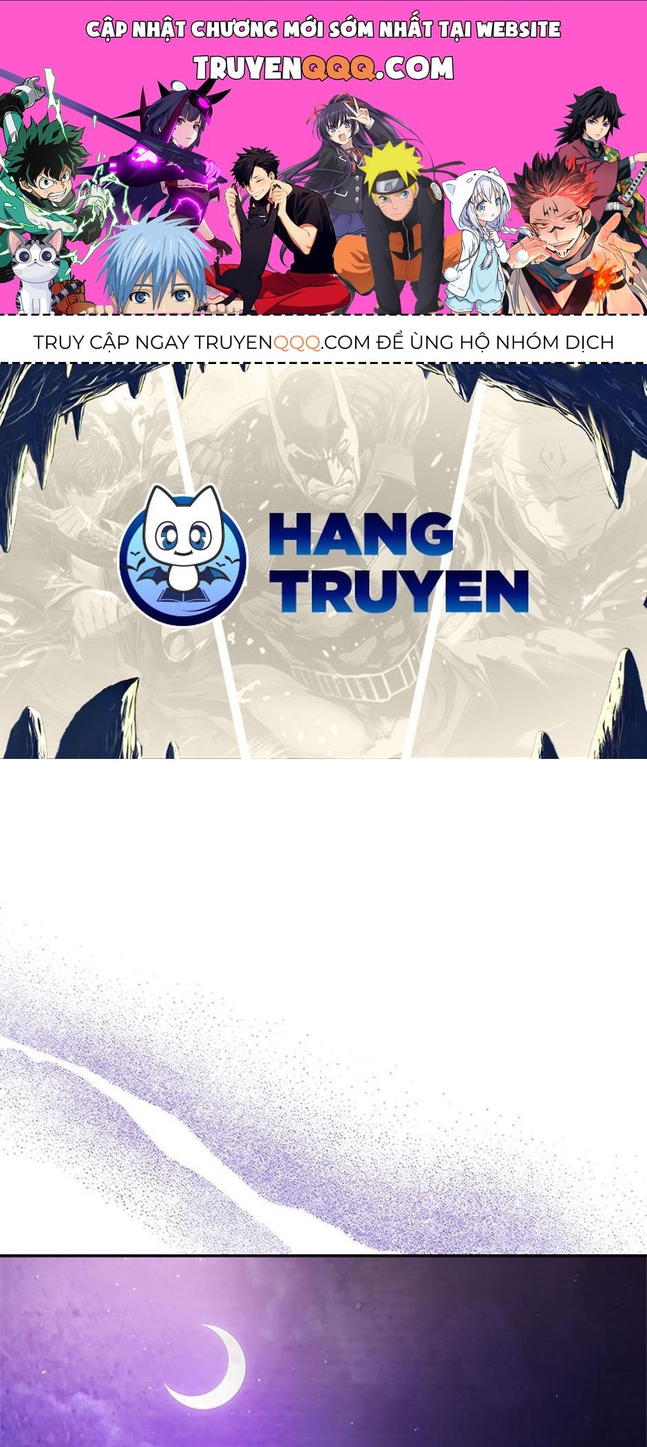 Sự Trở Lại Của Chiến Thần Chapter 16 - 1