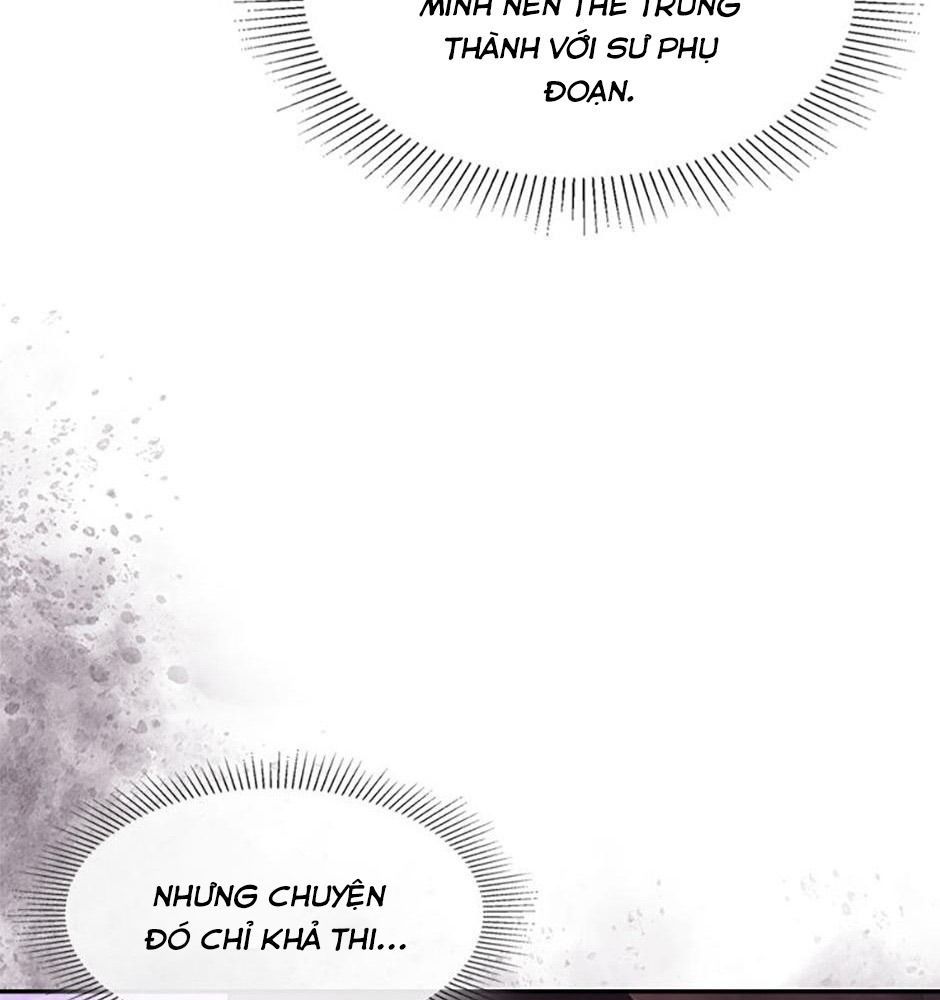 Sự Trở Lại Của Chiến Thần Chapter 16 - 13