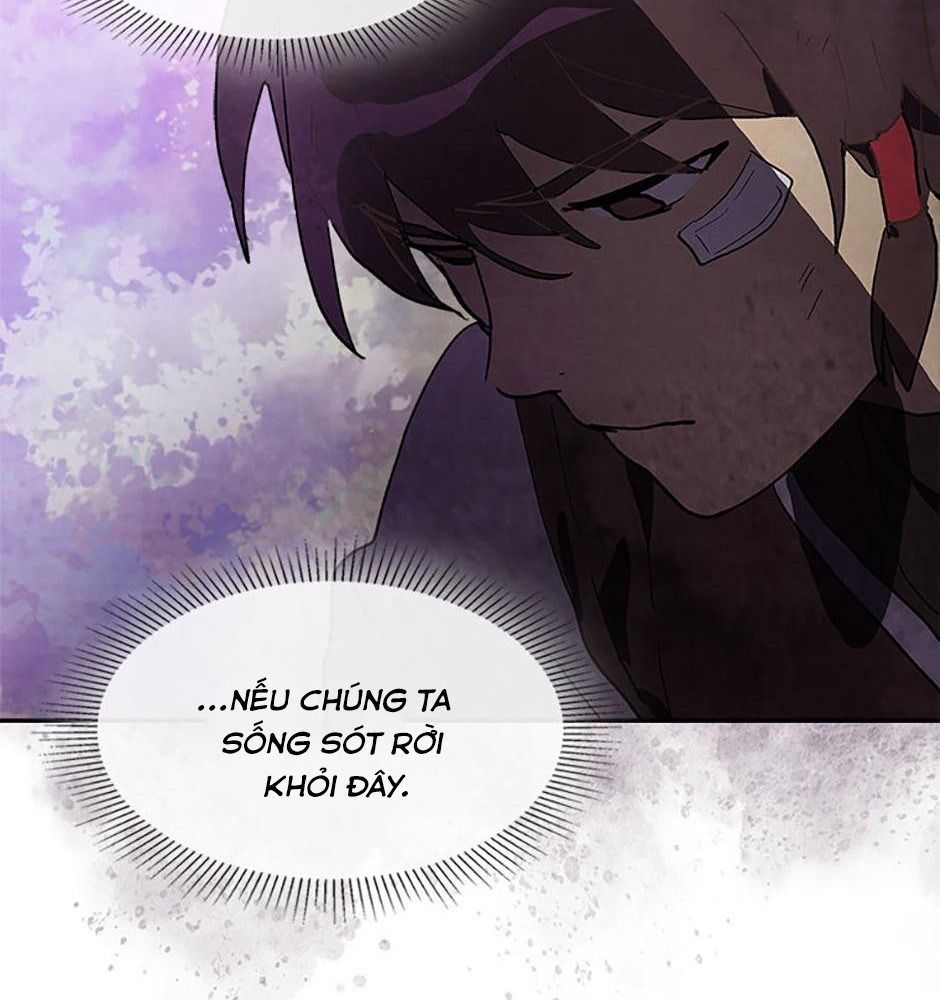 Sự Trở Lại Của Chiến Thần Chapter 16 - 14