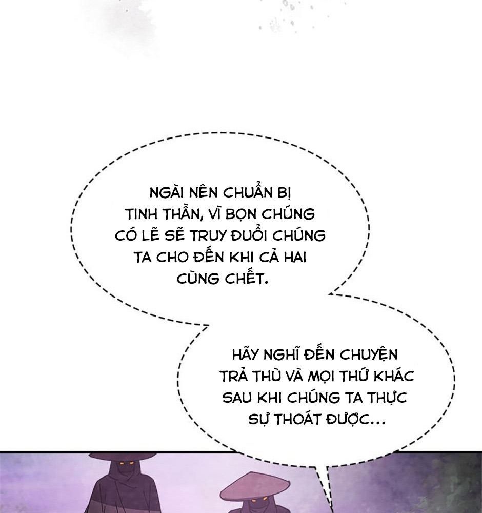 Sự Trở Lại Của Chiến Thần Chapter 16 - 15