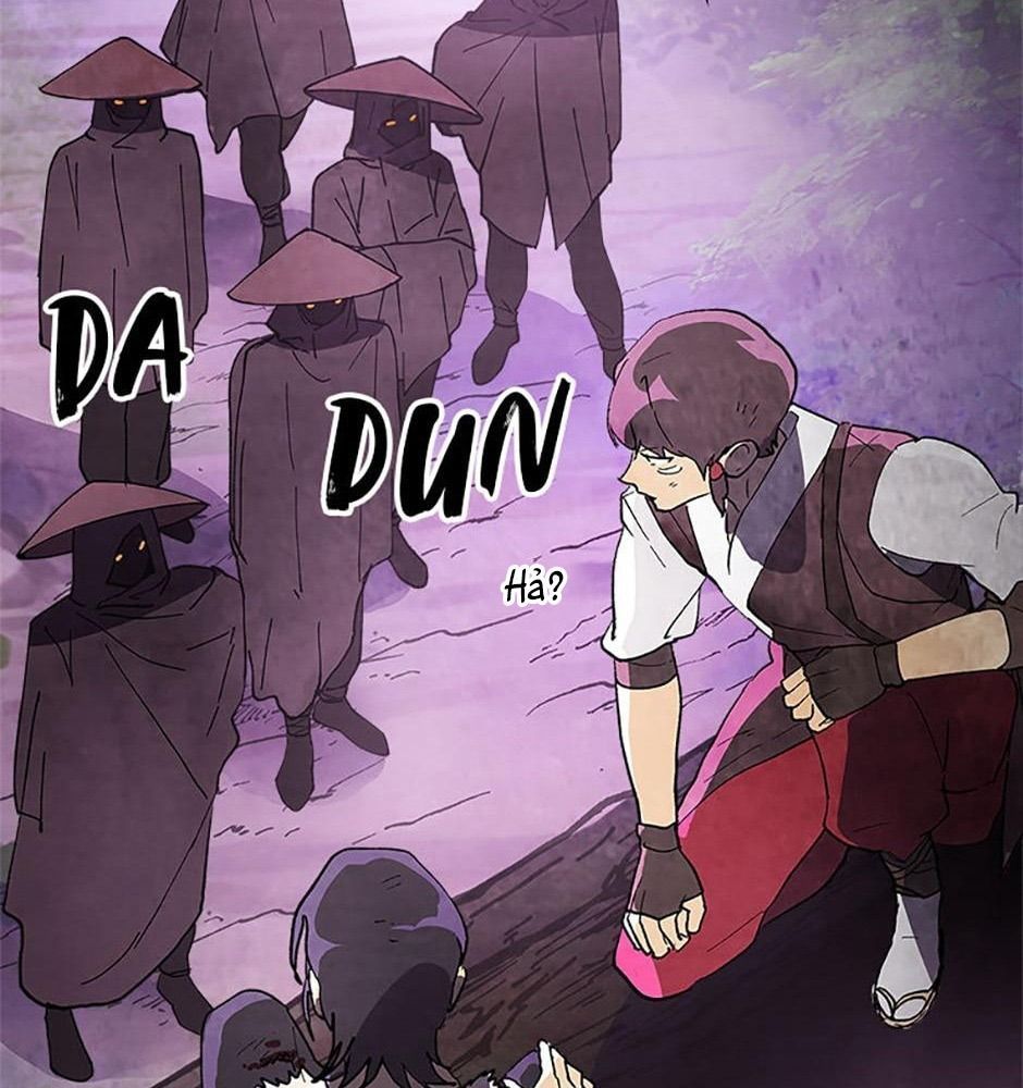 Sự Trở Lại Của Chiến Thần Chapter 16 - 16