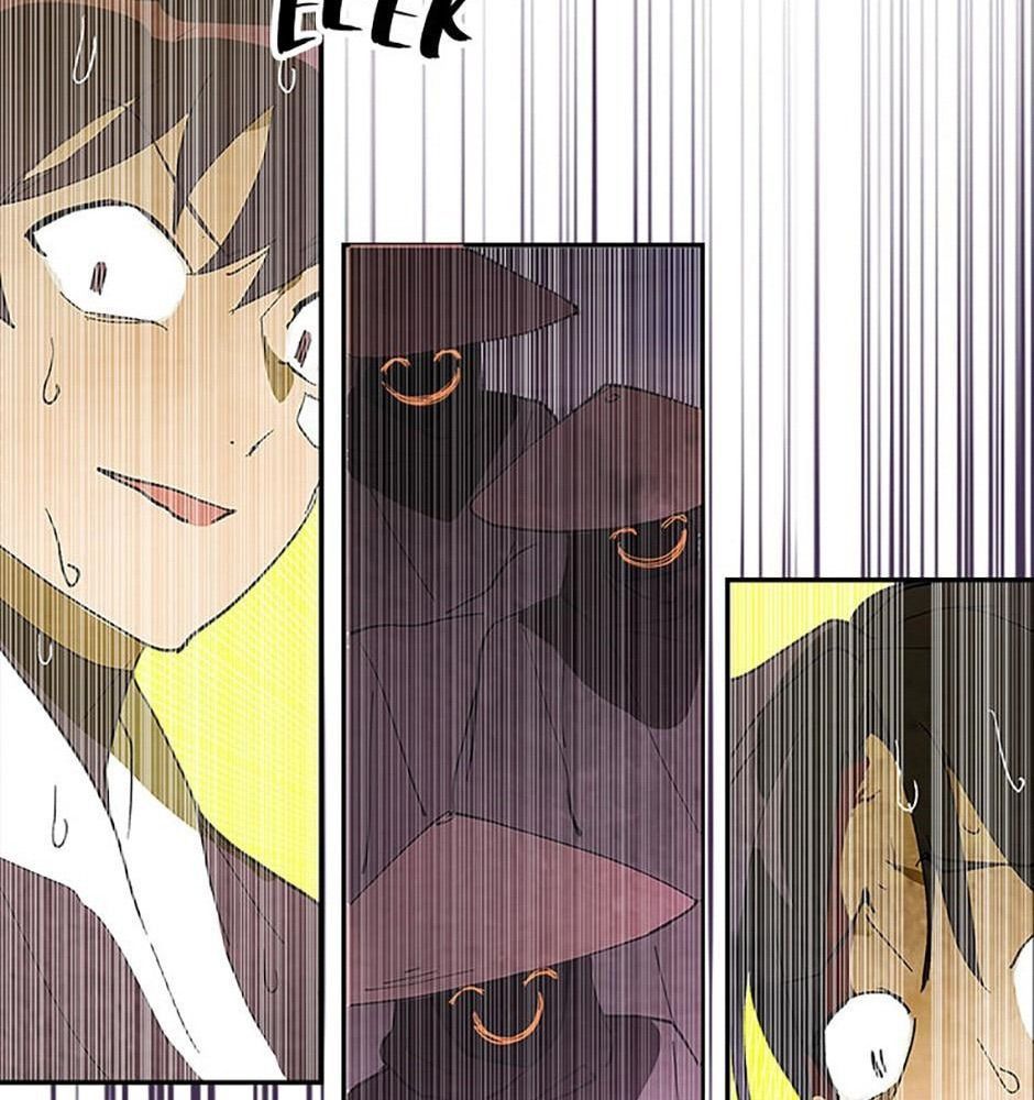 Sự Trở Lại Của Chiến Thần Chapter 16 - 18