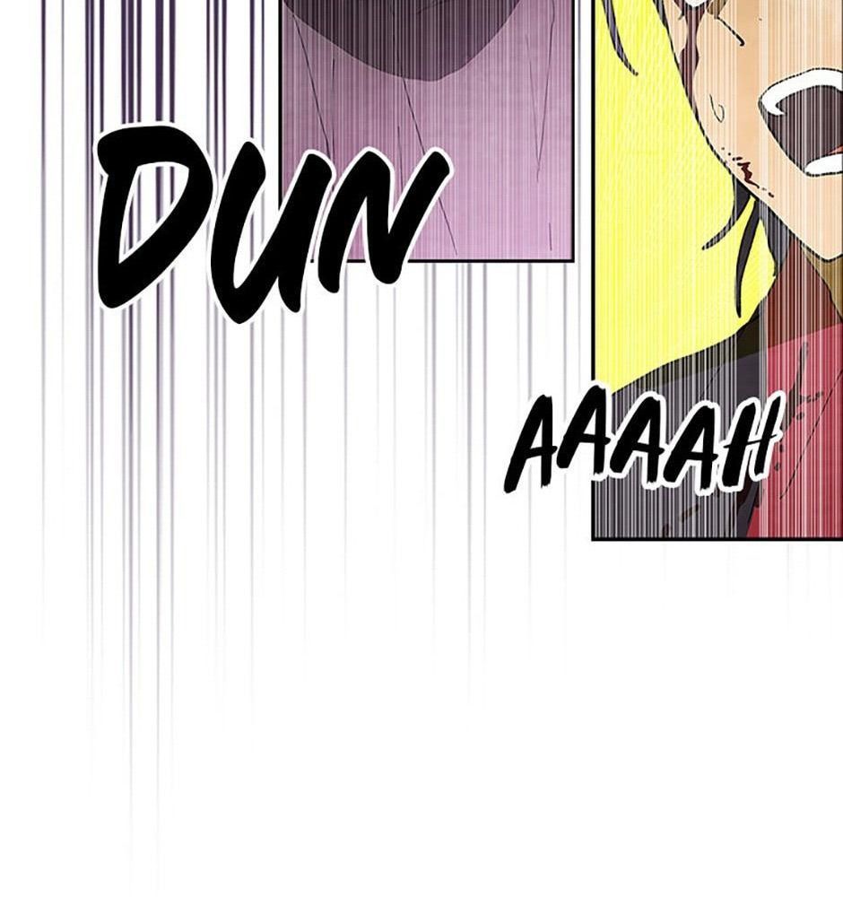 Sự Trở Lại Của Chiến Thần Chapter 16 - 19