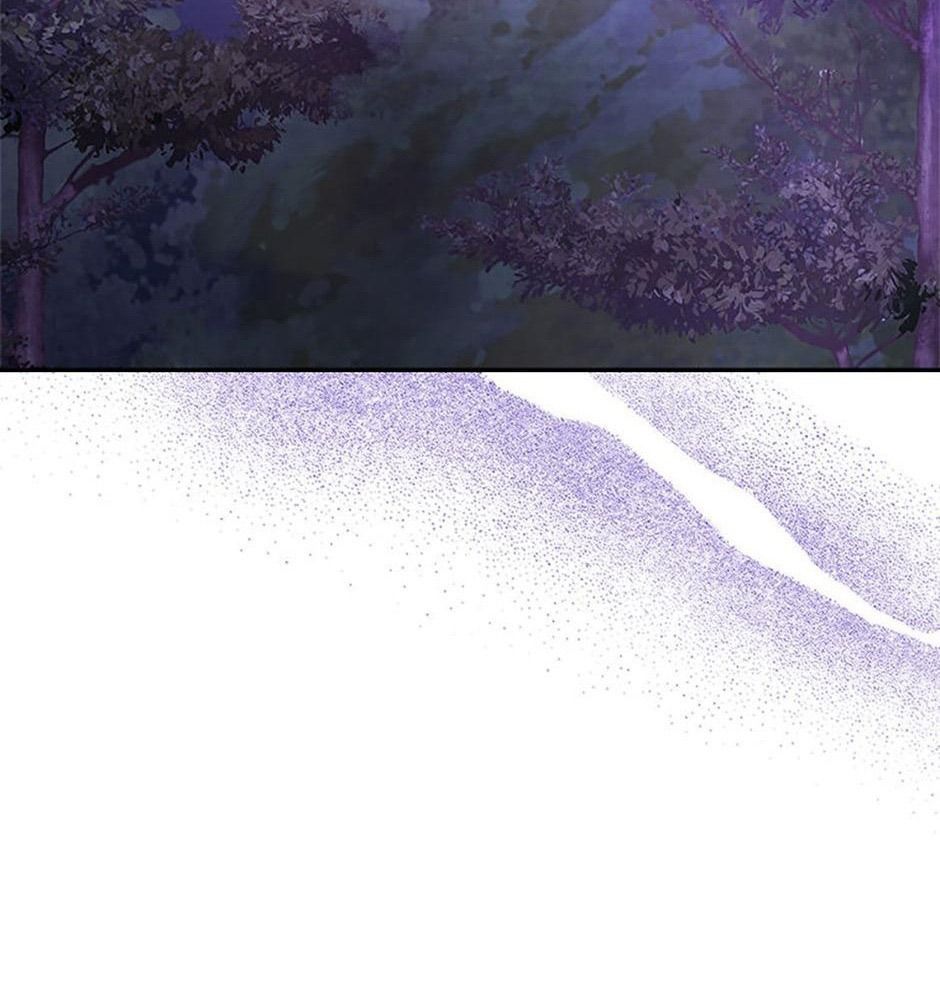 Sự Trở Lại Của Chiến Thần Chapter 16 - 3