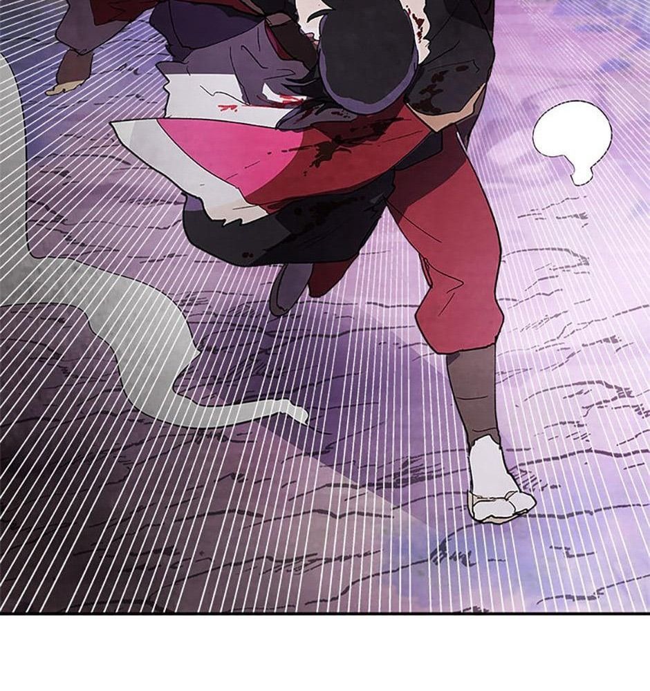 Sự Trở Lại Của Chiến Thần Chapter 16 - 21