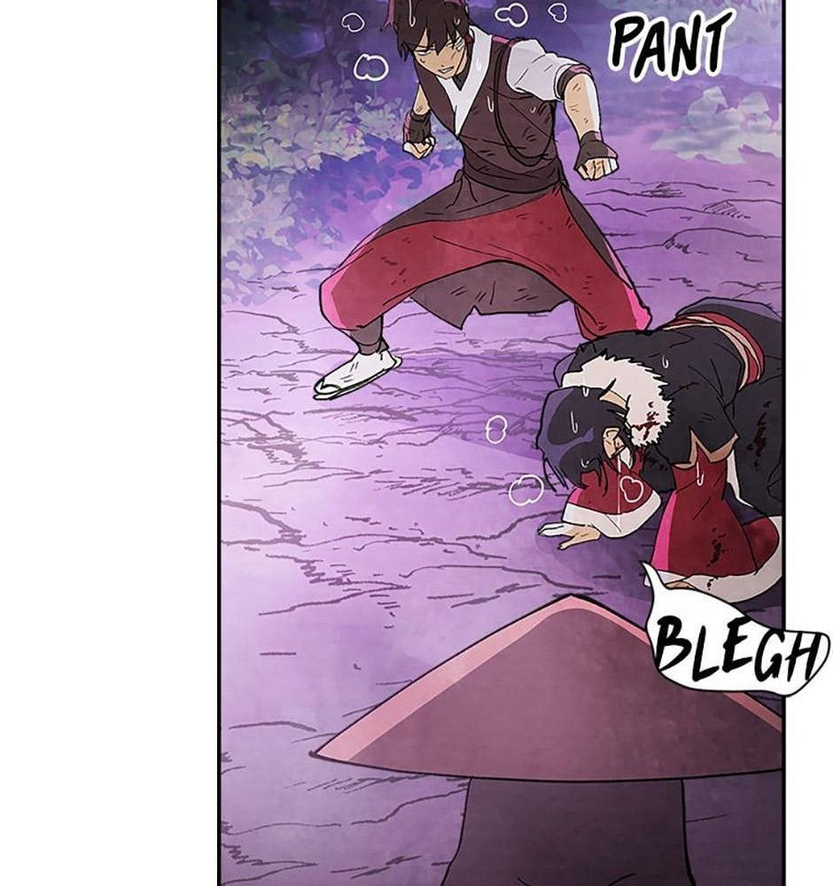Sự Trở Lại Của Chiến Thần Chapter 16 - 26