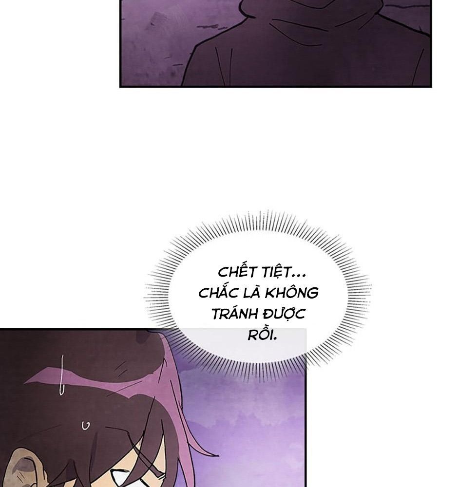Sự Trở Lại Của Chiến Thần Chapter 16 - 27