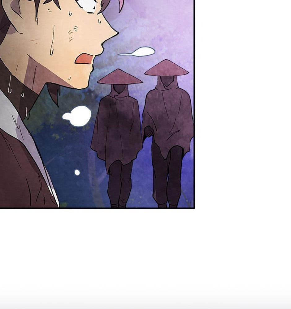 Sự Trở Lại Của Chiến Thần Chapter 16 - 28