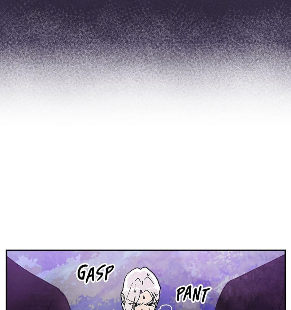 Sự Trở Lại Của Chiến Thần Chapter 16 - 31