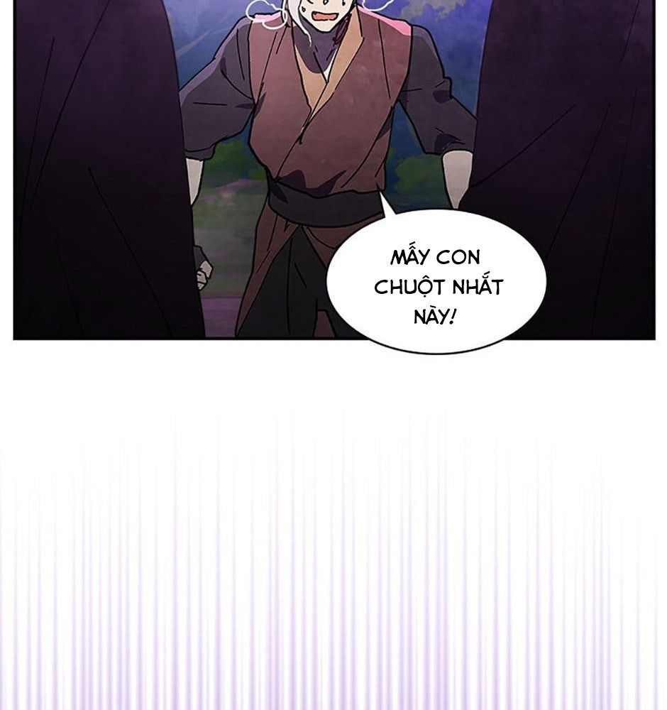 Sự Trở Lại Của Chiến Thần Chapter 16 - 32
