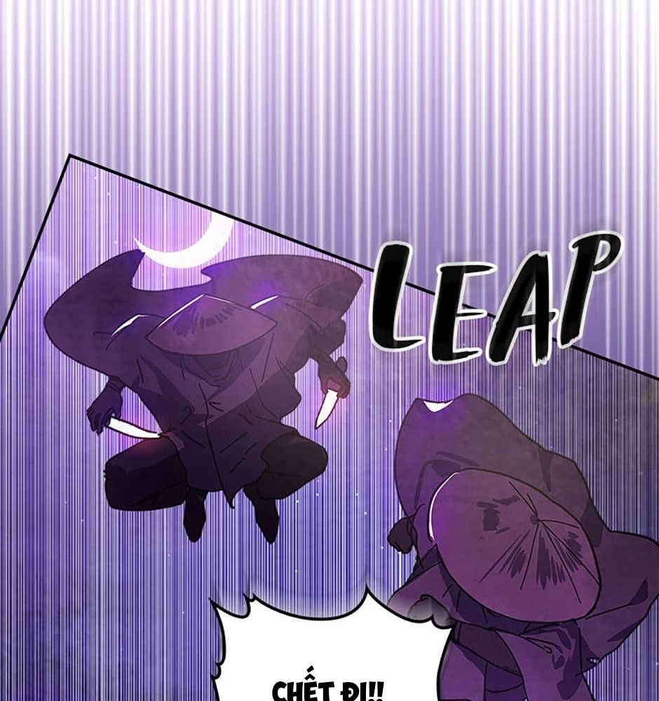 Sự Trở Lại Của Chiến Thần Chapter 16 - 33