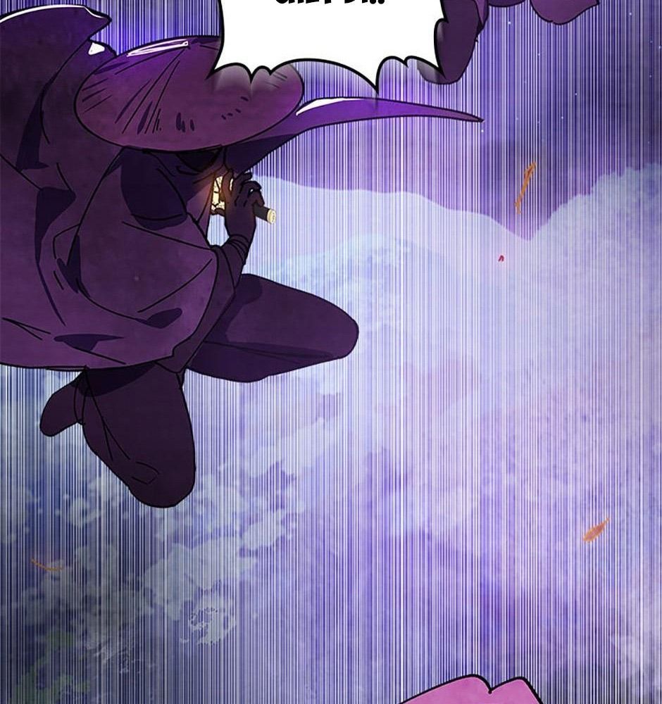 Sự Trở Lại Của Chiến Thần Chapter 16 - 34