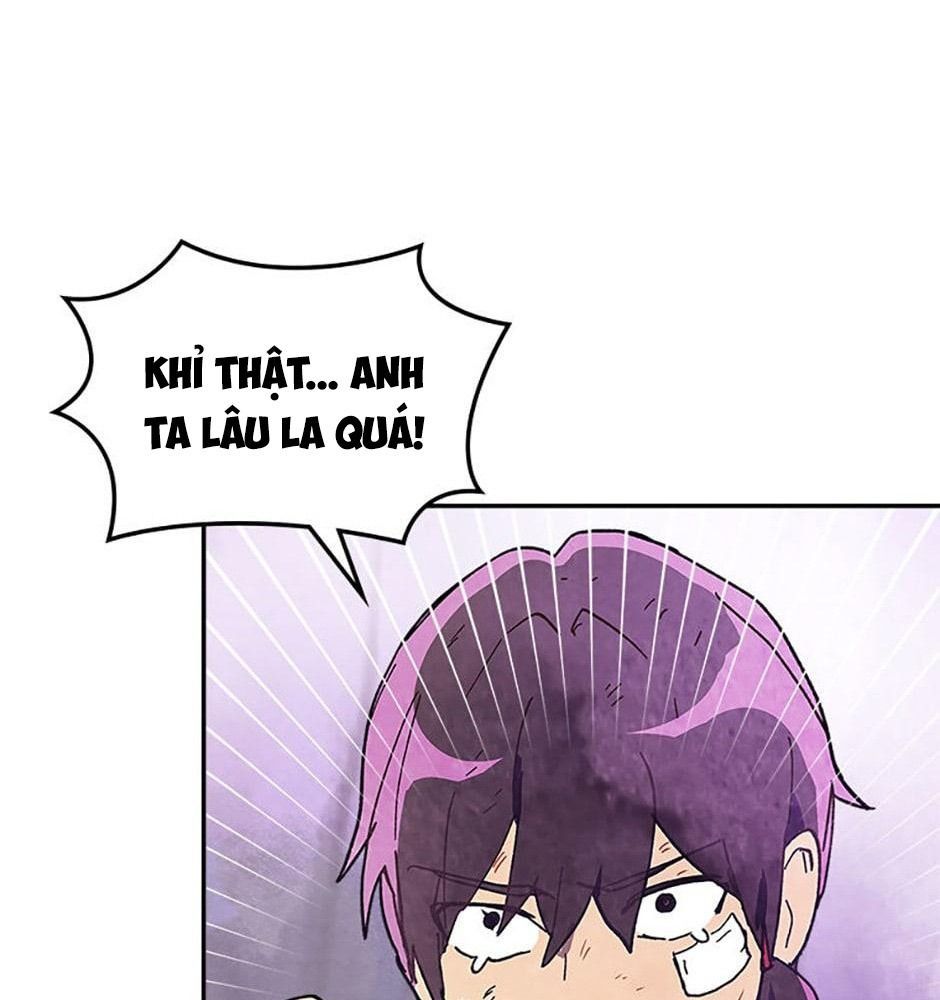 Sự Trở Lại Của Chiến Thần Chapter 16 - 38