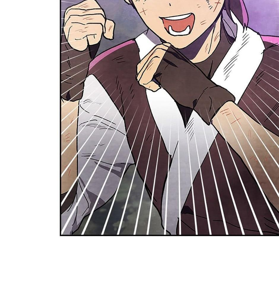 Sự Trở Lại Của Chiến Thần Chapter 16 - 39