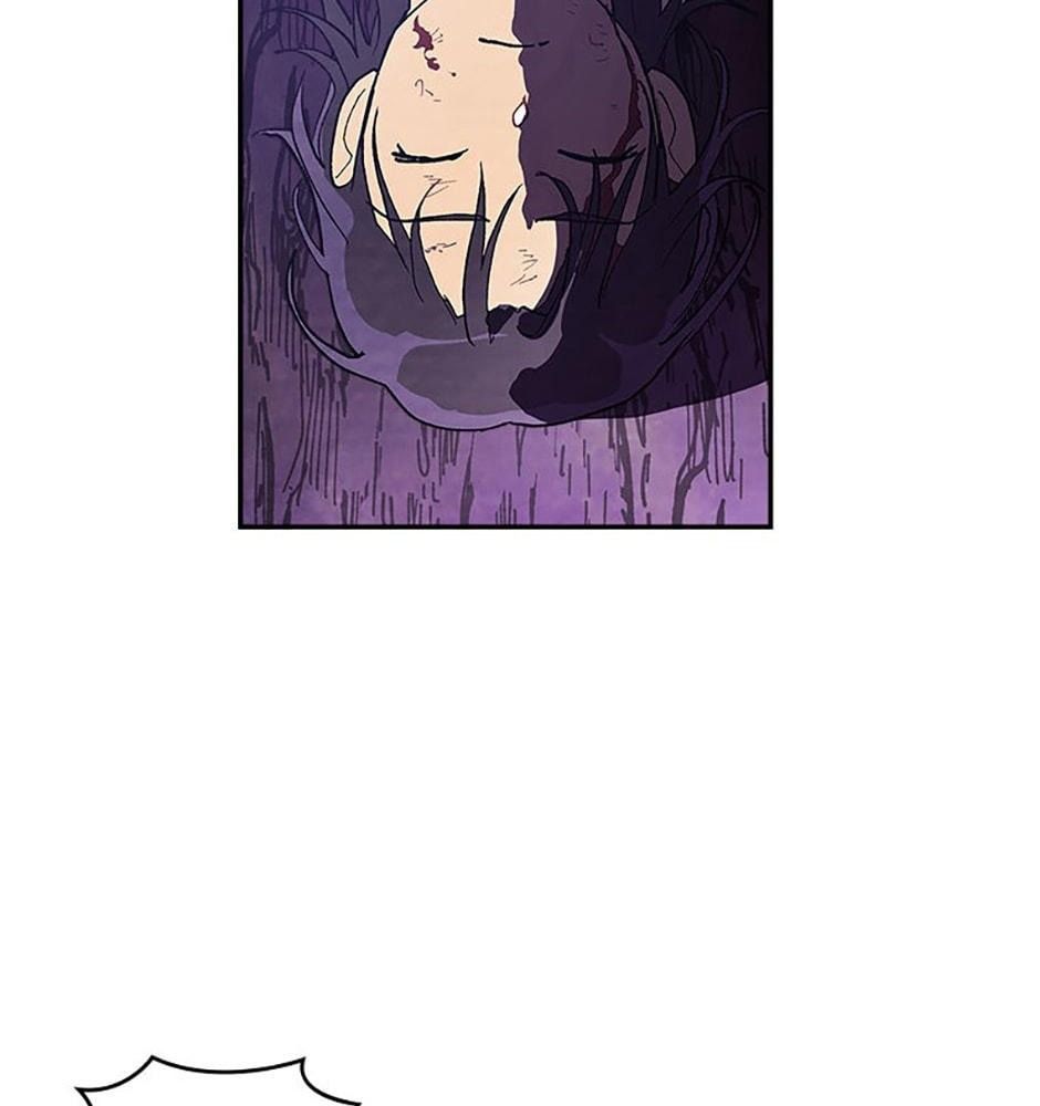 Sự Trở Lại Của Chiến Thần Chapter 16 - 5