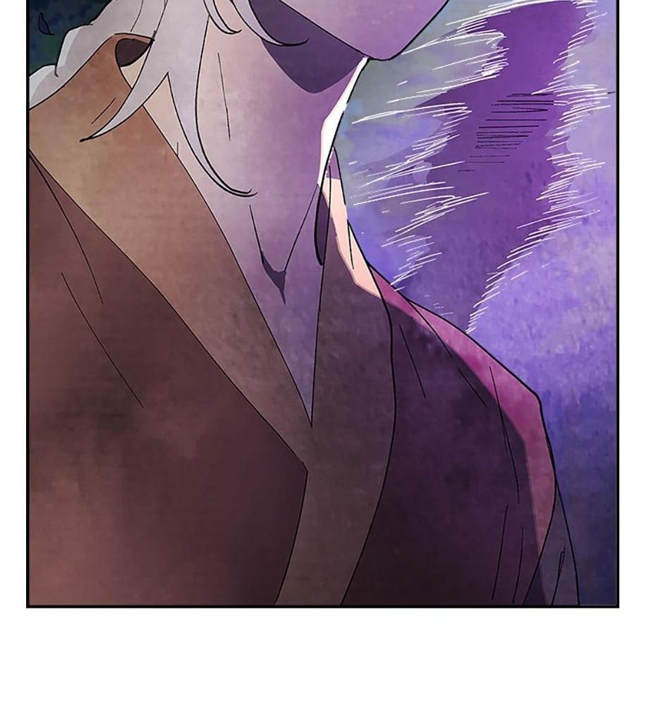 Sự Trở Lại Của Chiến Thần Chapter 16 - 42