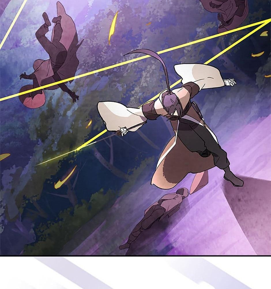 Sự Trở Lại Của Chiến Thần Chapter 16 - 48