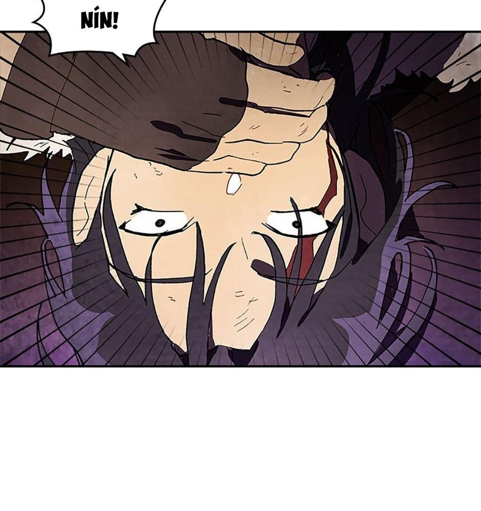 Sự Trở Lại Của Chiến Thần Chapter 16 - 6