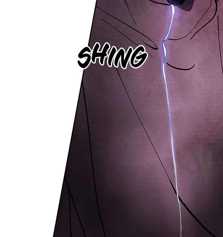 Sự Trở Lại Của Chiến Thần Chapter 16 - 51