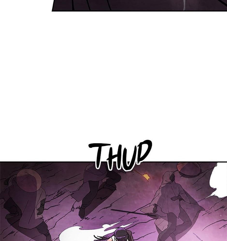 Sự Trở Lại Của Chiến Thần Chapter 16 - 52