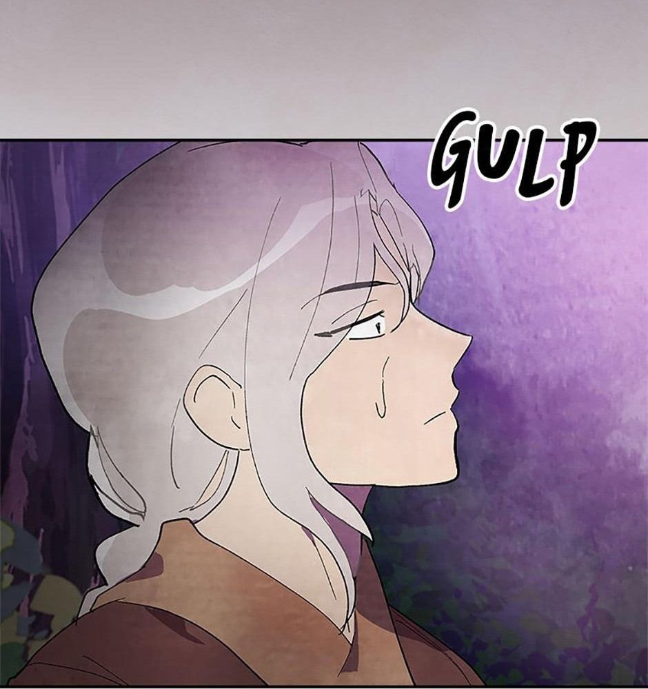 Sự Trở Lại Của Chiến Thần Chapter 16 - 54