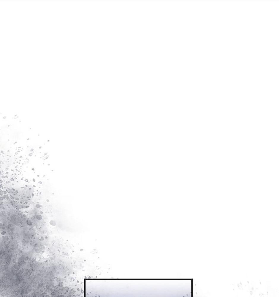 Sự Trở Lại Của Chiến Thần Chapter 16 - 55