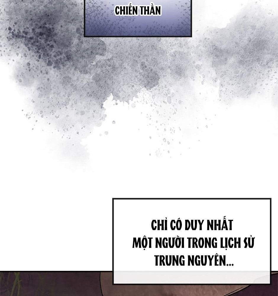Sự Trở Lại Của Chiến Thần Chapter 16 - 56
