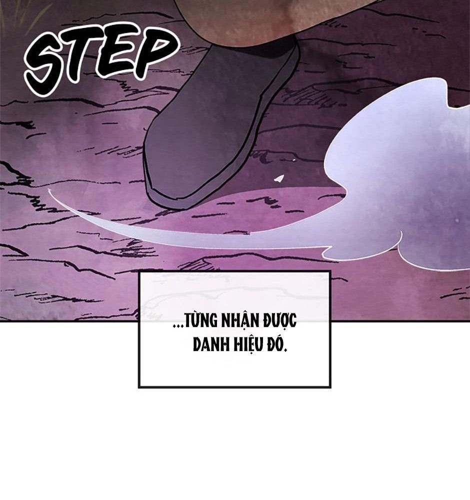 Sự Trở Lại Của Chiến Thần Chapter 16 - 57