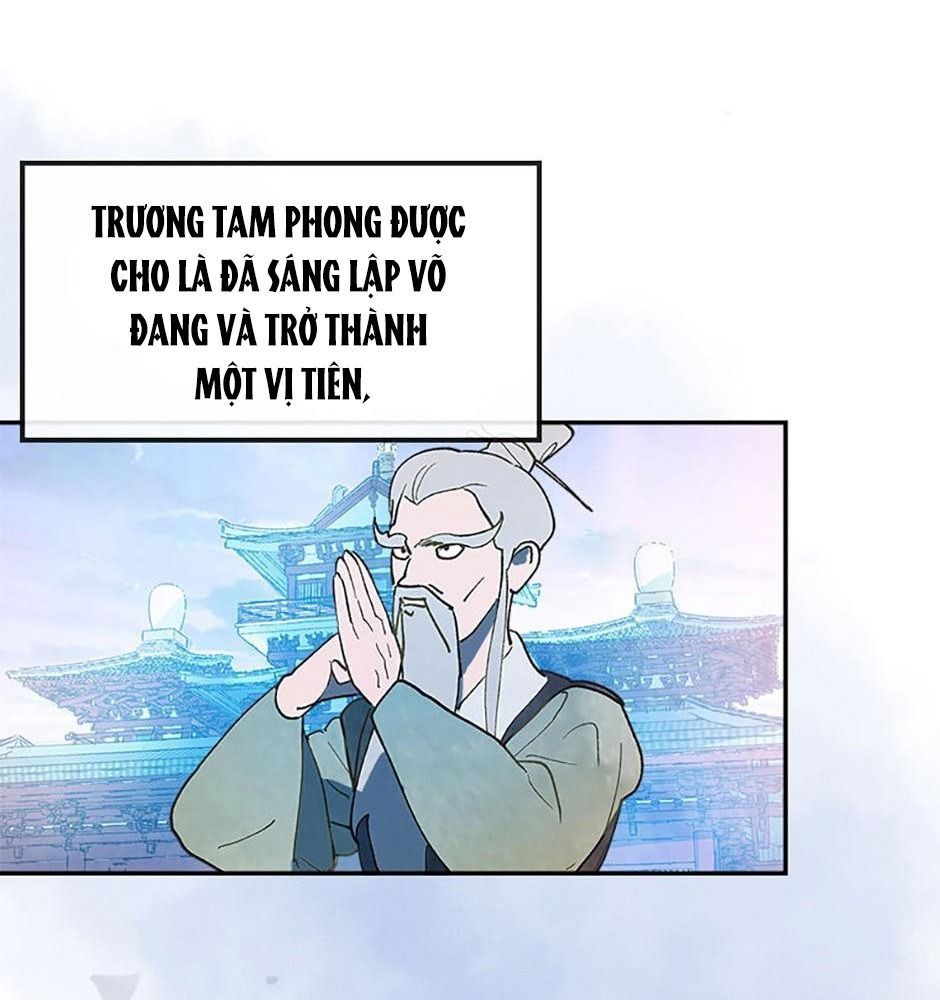 Sự Trở Lại Của Chiến Thần Chapter 16 - 58