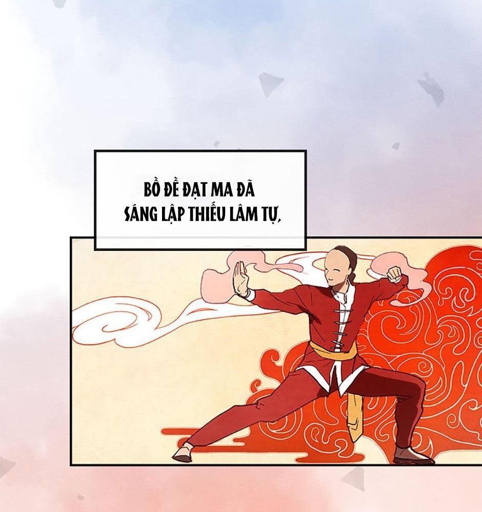 Sự Trở Lại Của Chiến Thần Chapter 16 - 59