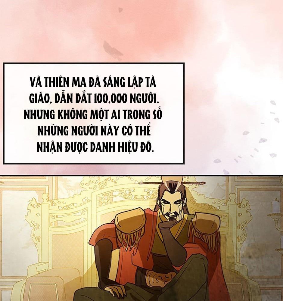 Sự Trở Lại Của Chiến Thần Chapter 16 - 60