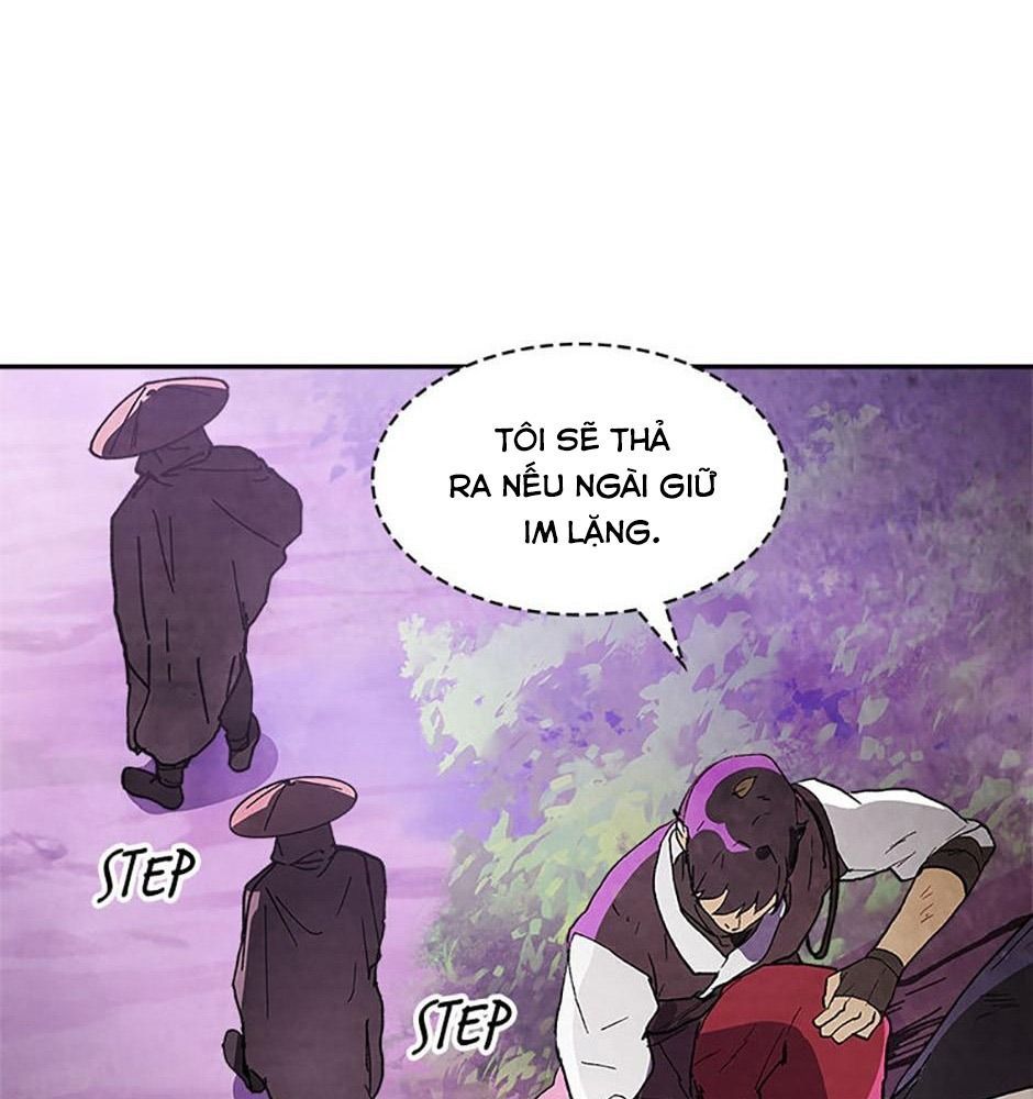 Sự Trở Lại Của Chiến Thần Chapter 16 - 7