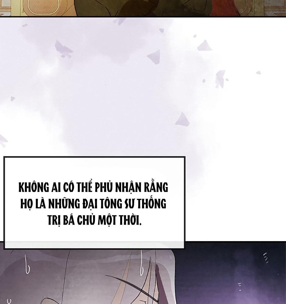 Sự Trở Lại Của Chiến Thần Chapter 16 - 61