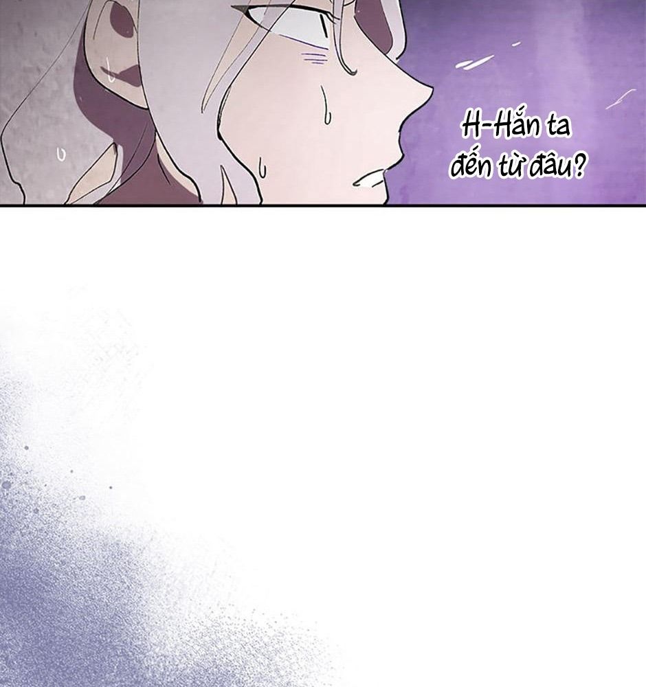 Sự Trở Lại Của Chiến Thần Chapter 16 - 62