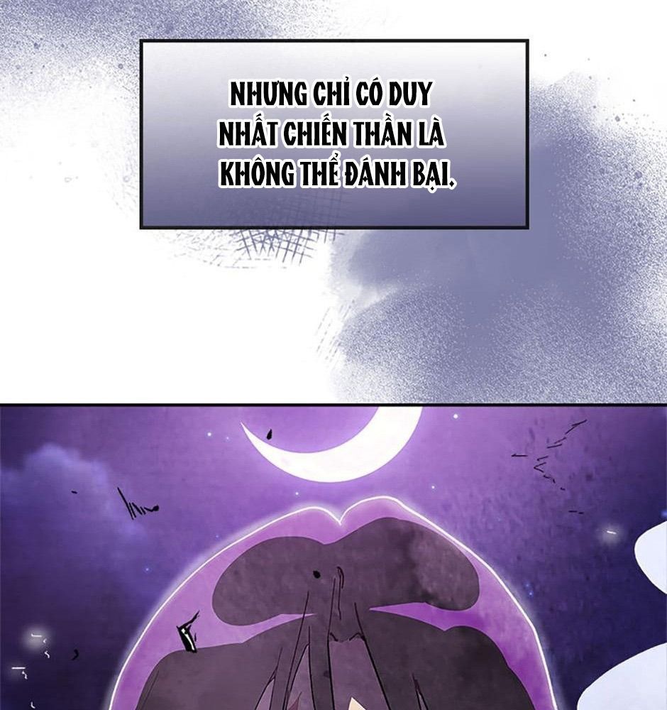 Sự Trở Lại Của Chiến Thần Chapter 16 - 63