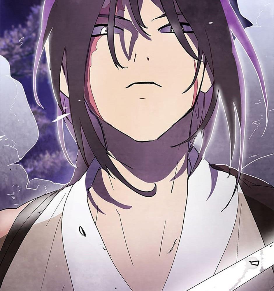 Sự Trở Lại Của Chiến Thần Chapter 16 - 64