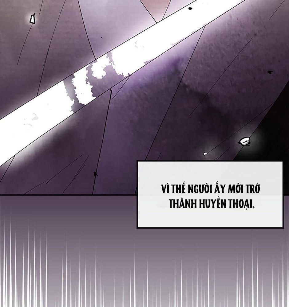 Sự Trở Lại Của Chiến Thần Chapter 16 - 65
